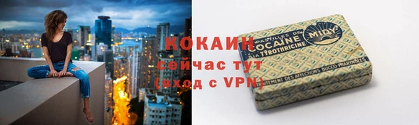первитин Белоозёрский