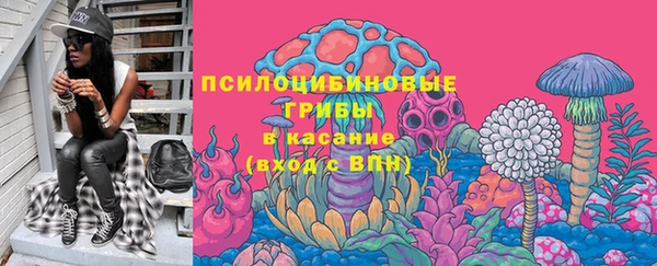 первитин Белоозёрский