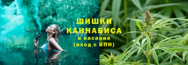 первитин Белоозёрский